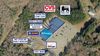 1030 Albemarle Rd photo